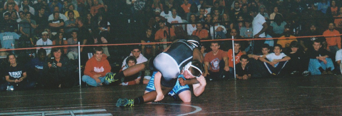 Chip Mullen Hilton Head wrestling 2012 2.jpg
